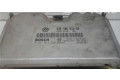Блок управления двигателем Блок управления 38906012HP   Seat Ibiza I (021A)