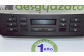 Блок управления климат-контролем 64113443981, 64113443981 BMW X3 E83