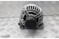 Генератор 03l903023 Skoda Superb B6 (3T)