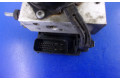 Jednotka ABS 46529968, 46529968 Fiat Bravo - Brava 1999