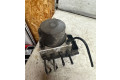 Jednotka ABS 0265800738 Citroen Berlingo 2002