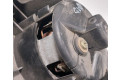 Вентилятор печки    210681233F, 740471233F   Citroen Xantia