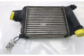 Интеркулер  144965154R, I1-2335G   Renault Clio IV 