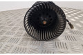 Вентилятор печки    L09N107042D, 061261201137   Renault Scenic III -  Grand scenic III