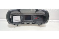 Панель приборов 983808228000   Toyota ProAce City       