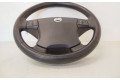 Руль Volvo V70  2005 - 2008 года SV55187051      