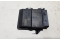 Блок подушек безопасности 3Q0959655AP   Skoda Octavia Mk3 (5E)