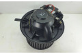 Вентилятор печки 1K1820015C, F987684B Volkswagen Touran I