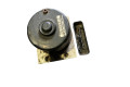 Блок АБС 1C0907379J, 1J0614117E   Skoda  Fabia Mk1 (6Y)  1999 - 2007 года