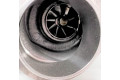Турбина Mercedes-Benz A W169 A6400901580, 53039887001