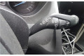 Включатель стеклоочистителей    Ford Focus