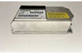 Блок подушек безопасности P30658912, 0041036501   Volvo V70