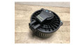 Вентилятор печки    8710397210, 8710397210   Daihatsu Cuore