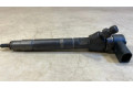 Vstřikovač A6280700387 Mercedes-Benz G W461 463 pro naftový motor 4.0