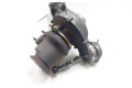  Турбина Fiat Bravo  55246404, 55209152   для двигателя 198A3000      