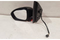 Зеркало электрическое        Dacia Sandero III  2020 -  года   