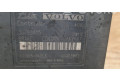 Блок АБС 30793445, 30793444   Volvo  XC90  2007 - 2014 года