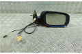 Зеркало (механическое)       Volkswagen Phaeton  2002 - 2016 года   