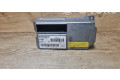 Блок подушек безопасности 8646434, 0285001254   Volvo S80