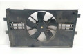 Вентилятор радиатора 1355A146 Mitsubishi Lancer Evolution