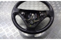 Volant Fiat Croma 2005 86250202094