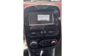 Дисплей    281156547R   Renault Clio IV
