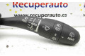 Переключатель дворников 934201H300   KIA Ceed