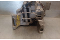 Генератор A3TG1391A, LF50 Mazda 3 I