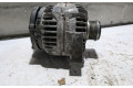 Генератор 071903016D   Volkswagen PASSAT B5.5      
