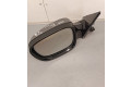 Zpětné zrcátko BMW X1 E84 2011 2990437, E1021086