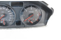 Панель приборов 30765311   Volvo V50       