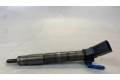Vstřikovač A6540700187   Mercedes-Benz E W213  pro naftový motor 2.0  