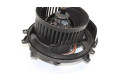 Вентилятор печки    5Q2819021C   Audi A3 S3 8V