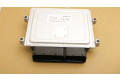 Блок управления двигателя 391C3-03SC0, 39198-03HC0 KIA Ceed