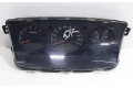 Панель приборов 8021009050 SsangYong Kyron