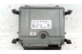 Блок управления двигателя A2739000900, 0261209458 Mercedes-Benz ML W164