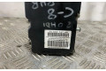 Jednotka ABS Citroen C3 2002