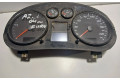 Панель приборов 8Z0920900 Audi A2