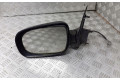 Зеркало (управляемое электричеством) BRAK   Pontiac Trans Sport 1998