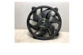 Вентилятор печки       Peugeot Expert