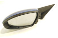 Зеркало электрическое        KIA Xceed  2019 -  года   