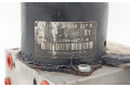 Блок АБС 1J0614217B   Audi  A3 S3 8L  1996 - 2003 года