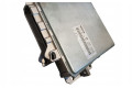 Блок управления двигателя 0281001307 Rover 600