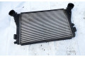 Интеркулер  1k0145803l, 1K0145803L   Volkswagen Touran I 