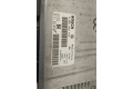 Блок управления двигателя 9661145280   Lancia Phedra