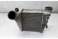 Интеркулер 1J0145805 Audi A3 S3 8L