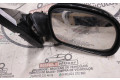 Zpětné zrcátko Chrysler Voyager 1995 E10104490068K
