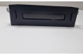 Дисплей 216543008 Citroen Berlingo