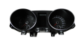 Панель приборов 5K0920860G, 5K0920860G   Volkswagen Golf VI       
