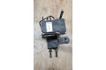 Jednotka ABS 0265232244 Volkswagen Polo IV 9N3 2007